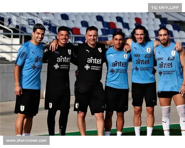 乌拉圭公布世界杯备战首期集训名单 苏亚雷斯领衔老将核心阵容