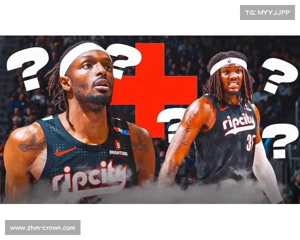 湖人欲交易里夫斯换三首轮选秀权力争明星锋线阵容