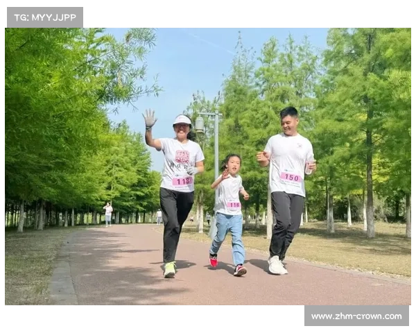 天津亲子跑纪念T恤采用环保墨水印染技术彰显绿色环保理念