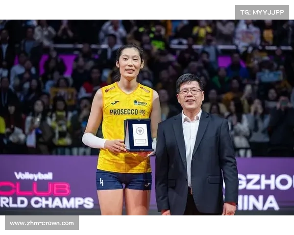 世俱杯首轮最佳阵容公布 穆阿尼梅开二度领衔中心位