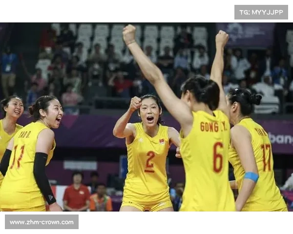 德国女排接应位置新老交替 36岁老将携00后小将共赴赛场