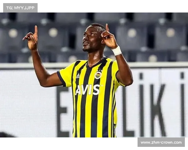 费内巴切签约NBA旧将锋线补强誓言冲击土超冠军 费内巴切签约NBA旧将锋线补强誓言冲击土超冠军