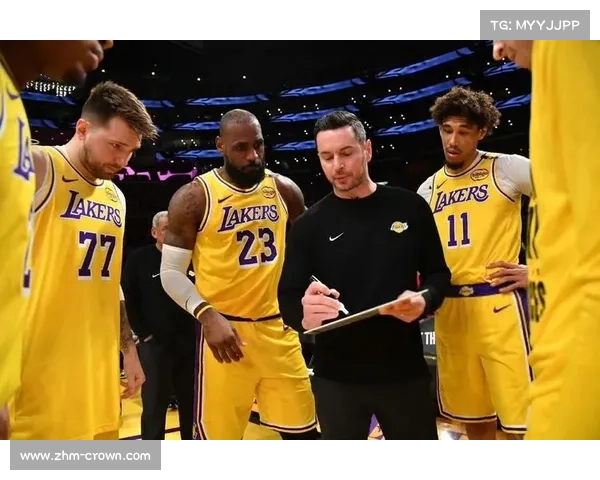 东契奇携斯洛文尼亚强势回归 湖人全力支持其双线作战挑战新高 东契奇携斯洛文尼亚强势回归 湖人全力支持其双线作战挑战新高