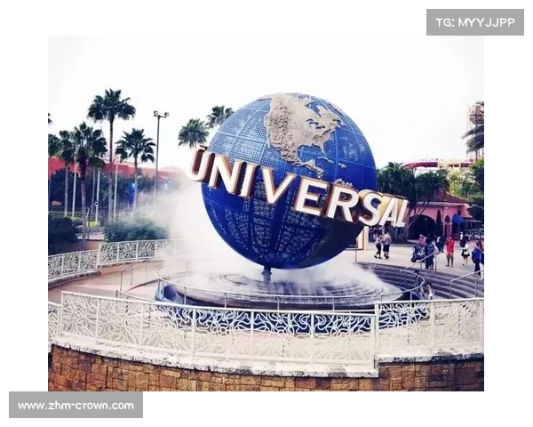 圣淘沙水上中心完成智能改造 成为全球首个配备AI训练系统的世锦赛场馆