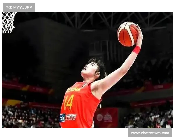 中国女篮更衣室谈话曝光 王桂芝鼓励队员放下包袱专注篮板拼搏