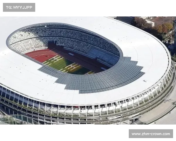 东京体育馆成功承办2022世锦赛获得高度评价成就斐然