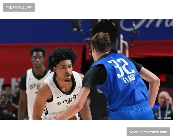 弗拉格31分难救主 独行侠遗憾败北马刺遭遇失利