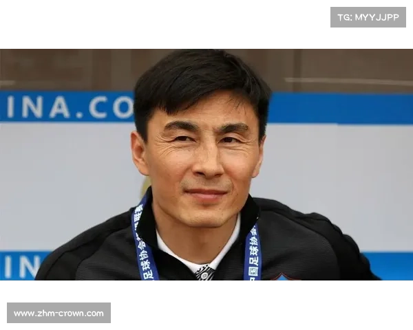 广西威壮更衣室风波后换帅 代理教练王言恩大胆战术革新初探 广西威壮更衣室风波后换帅 代理教练王言恩大胆战术革新初探