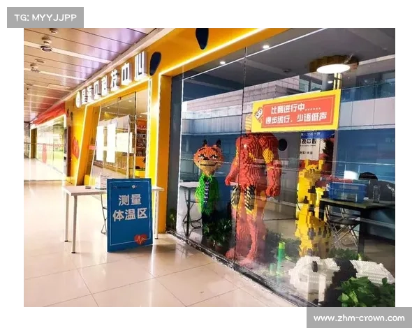 常州赛区餐饮服务获高度评价 运动员定制餐食浪费率仅5%