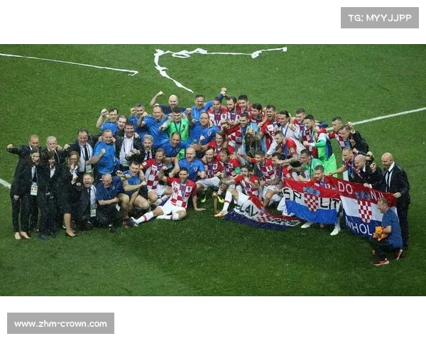 克罗地亚3-0大胜直布罗陀 马耶尔错失点球弗鲁克建功助力胜利 克罗地亚3-0大胜直布罗陀 马耶尔错失点球弗鲁克建功助力胜利