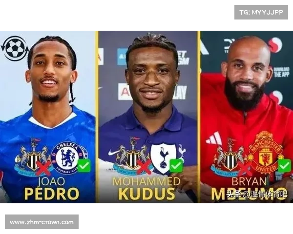 罗德里伤情再度困扰 纽卡高价引援表现令人期待 罗德里伤情再度困扰 纽卡高价引援表现令人期待