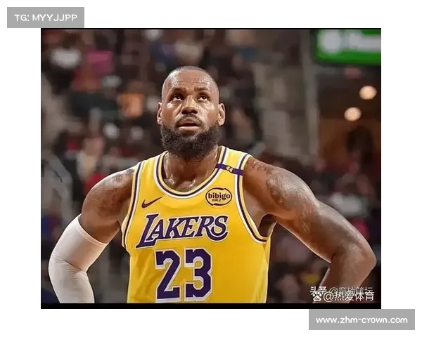 基德送祝福:希望詹姆斯早日康复继续征战五六个赛季 基德送祝福:希望詹姆斯早日康复继续征战五六个赛季