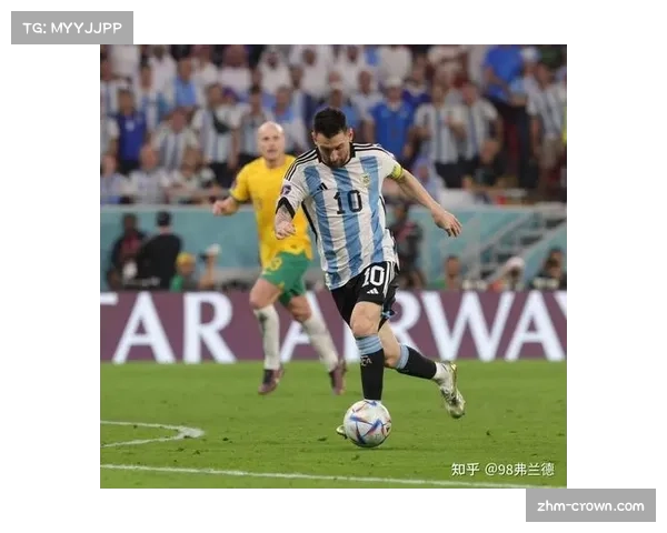 巴埃纳上季预期助攻12.5 仅次于梅西历史数据