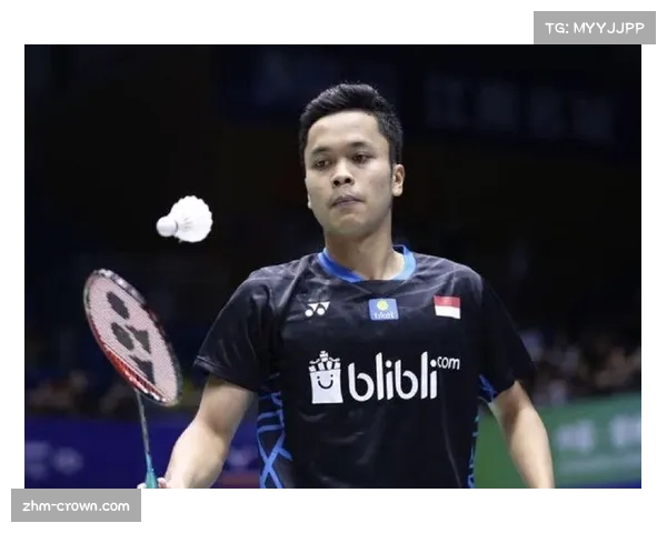 宁波队异军突起成黑马 年轻球员成长助力季后赛冲击