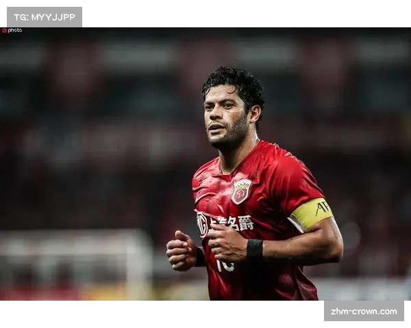 高位压迫结合快速转换 阿洛伊西重塑蓉城战术理念