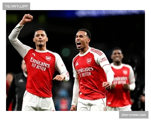 热刺后防崩盘，阿森纳4球狂轰暴露图多尔体系防守漏洞