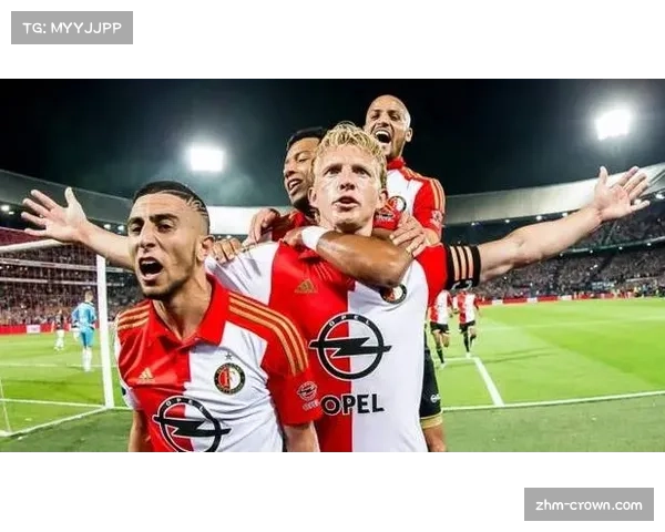 关键时刻无球核心战术兴起 传统单打效率下降12.3%