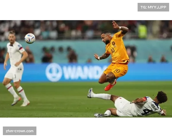 荷兰防守体系稳固但锋线乏力 德佩加克波组合终结效率成隐忧